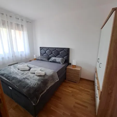 Zimska Carolija Zlatibor